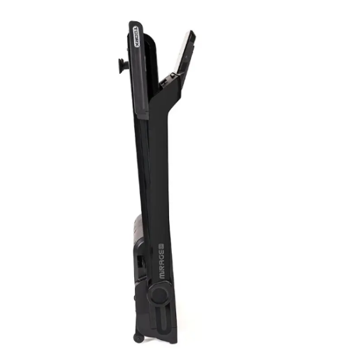 Бігова доріжка  Toorx MIRAGE-C60-Black (MIRAGE-C60-B) - фото №2
